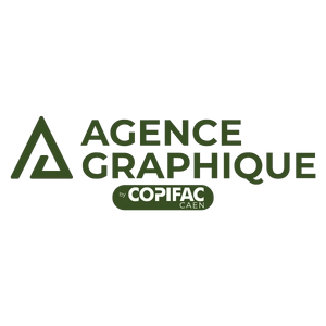 Agence Graphique  partenaire du Festival Beauregard 2025