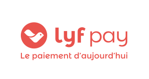 Lyf Pay
