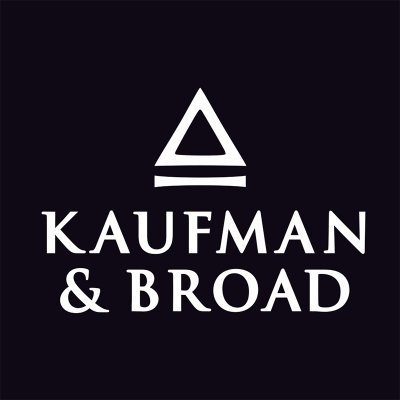 Kaufman & Broad partenaire du Festival Beauregard 2023