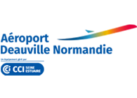 AEROPORT DE DEAUVILLE