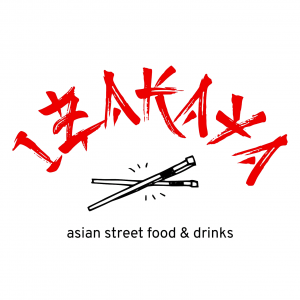 IZAKAYA