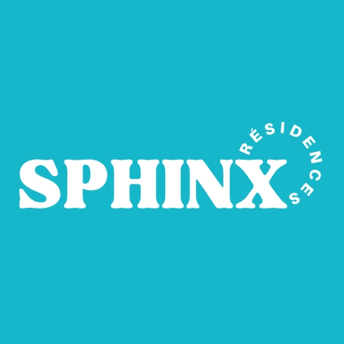 Sphinx Résidence partenaire du Festival Beauregard 2025