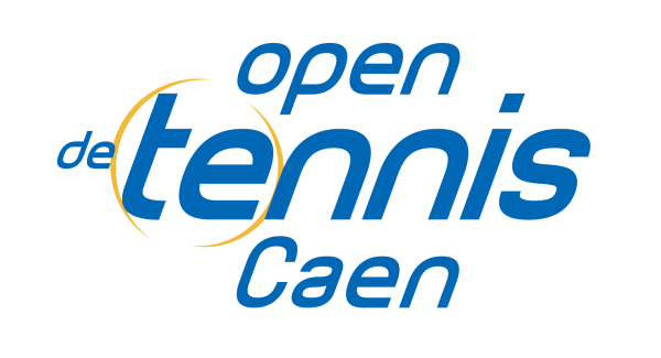 Open de Caen partenaire du Festival Beauregard 2023