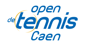 Open de Caen