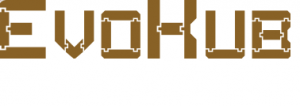 EVOKUB