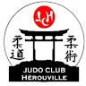 Judo Club Hérouville partenaire du Festival Beauregard 2024