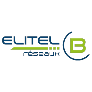 ELITEL partenaire du Festival Beauregard 2026