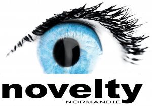 NOVELTY