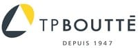 TP BOUTTE