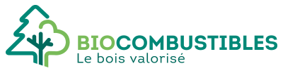 BIO COMBUSTIBLES partenaire du Festival Beauregard 2025