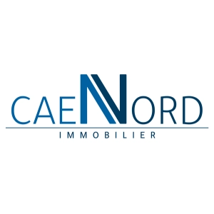 CAEN NORD IMMOBILIER partenaire du Festival Beauregard 2026