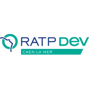 RATP CAEN LA MER partenaire du Festival Beauregard 2025