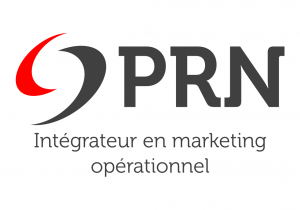 PRN