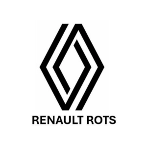 RENAULT ROTS SARL VOISIN partenaire du Festival Beauregard 2026