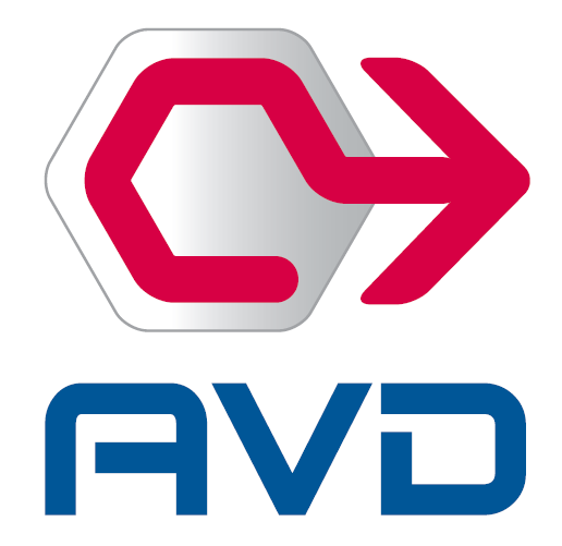 AVD partenaire du Festival Beauregard 2023