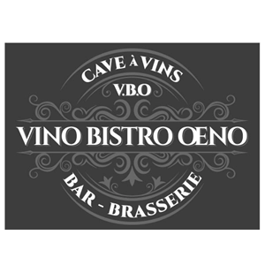 VINO OENO partenaire du Festival Beauregard 2026