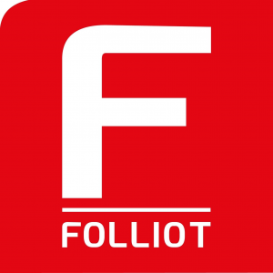 CABINET FOLLIOT
