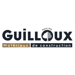 GUILLOUX MATÉRIAUX partenaire du Festival Beauregard 2026
