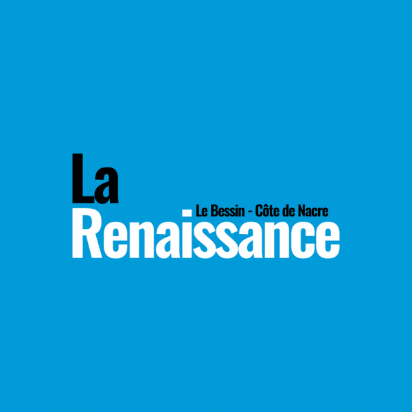 LA RENAISSANCE partenaire du Festival Beauregard 2023