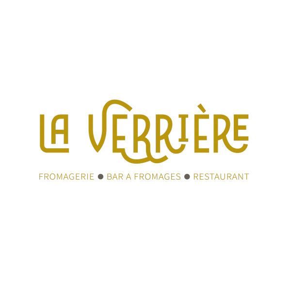 MVO partenaire du Festival Beauregard 2025