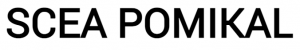 POMIKAL 