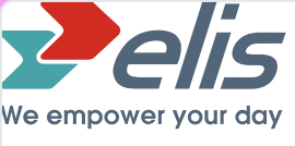 ELIS