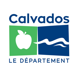 Conseil Général partenaire du Festival Beauregard 2023