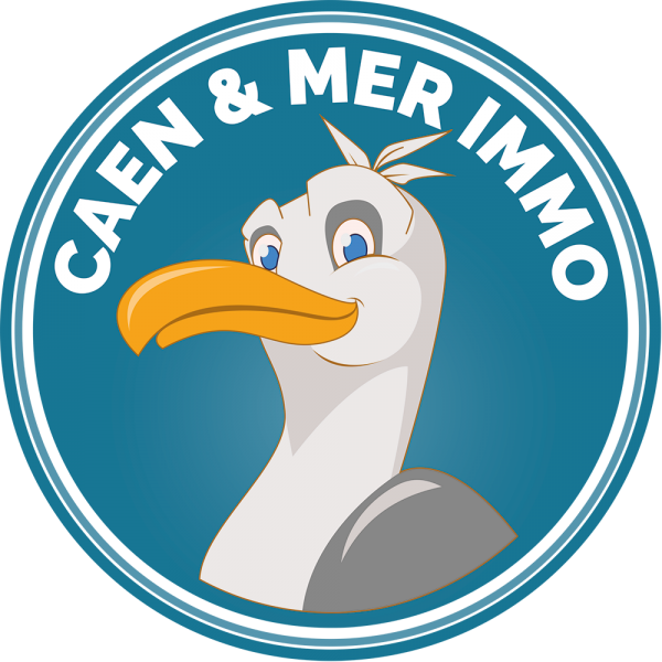 CAEN ET MER IMMO partenaire du Festival Beauregard 2023