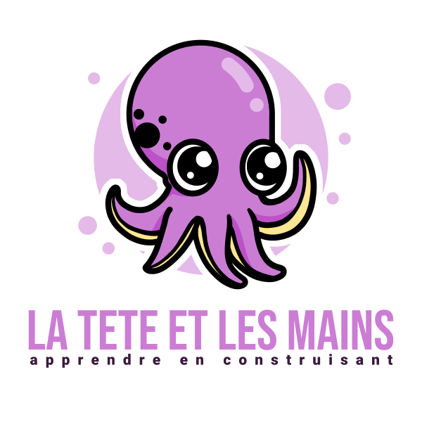 LA TETE ET LES MAINS partenaire du Festival Beauregard 2025