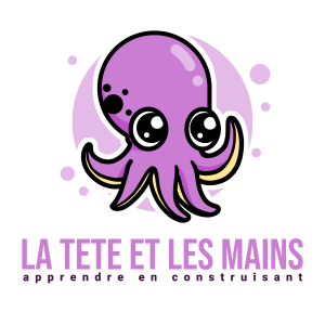 LA TETE ET LES MAINS