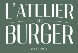 L'ATELIER DU BURGER partenaire du Festival Beauregard 2023