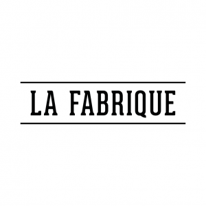 La Fabrique
