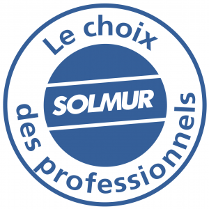 Solmur 