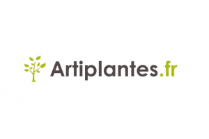 ARTIPLANTES