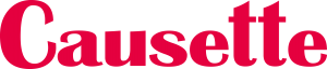 Causette