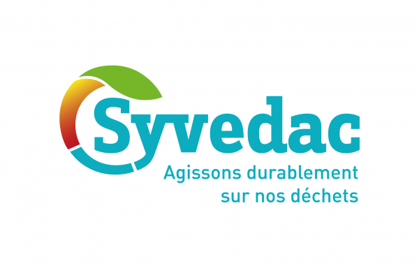 Syvedac partenaire du Festival Beauregard 2024