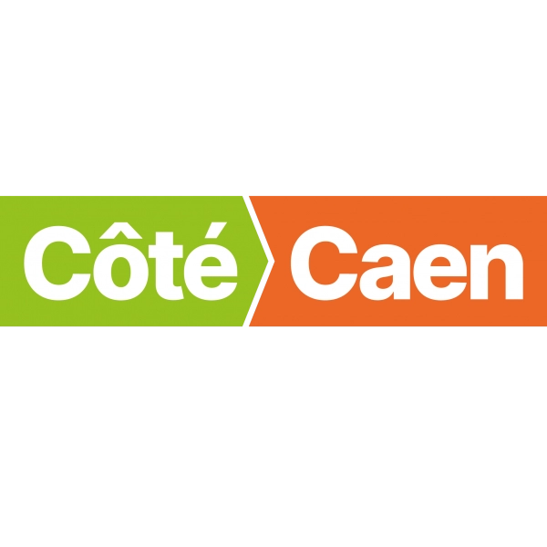 CÔTÉ CAEN partenaire du Festival Beauregard 2026