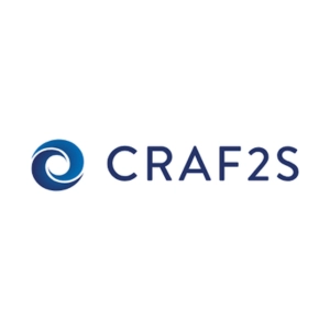 CRAFS2S partenaire du Festival Beauregard 2026
