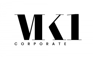 MKEDDAR