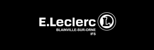 LECLERC BLAINVILLE