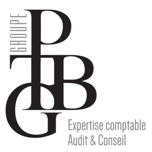 PTBG partenaire du Festival Beauregard 2023