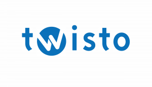 Twisto