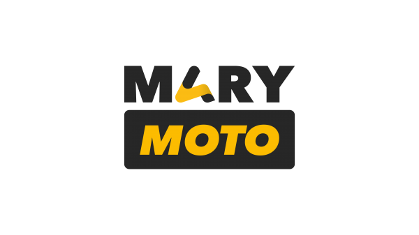 Mary Moto partenaire du Festival Beauregard 2024