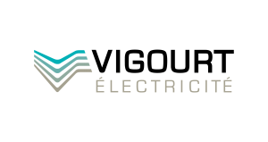 VIGOURT ELECTRICITÉ