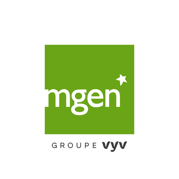 MGEN partenaire du Festival Beauregard 2025