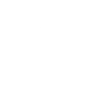 Étude Guenifey partenaire du Festival Beauregard 2026