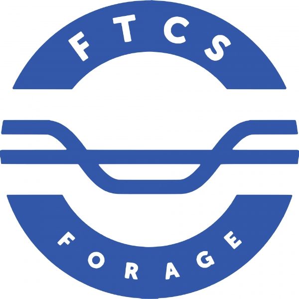 FTCS FORAGE  partenaire du Festival Beauregard 2026