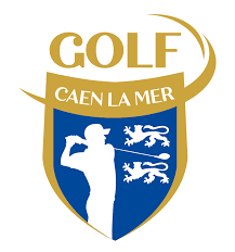 GOLF DE CAEN LA MER partenaire du Festival Beauregard 2023