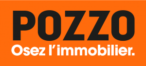 POZZO