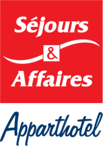 Appart Hotel Clos Beaumois